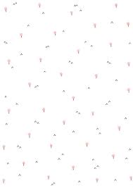 2020 short hair trends black female Pin By Kayla Horne On Colours Patterns Neutrals Floral Pattern Wallpaper Pattern Wallpaper Cute Simple Wallpapers