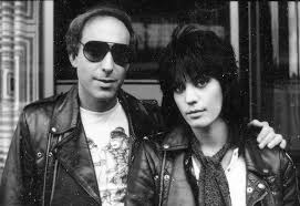 Joan jett is an american rock singer, musician, composer, actor, and record producer. Joan Jett My Lot In Life Is To Battle The New York Times