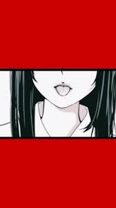 Yeiנiyaoy Anime Wallpaper Aesthetic Anime Anime