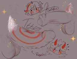 Rule34 - If It Exists There Is Porn Of It 7235964 - Ultimate Genshin Impact Fulfillment