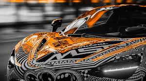 Image result for Varicolor 2002 McLaren