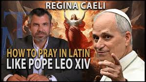 EWTN Bookmark with Deacon Richard Eason