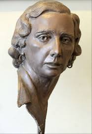 Frank C. Gaylord SPAs tribute to our national treasure