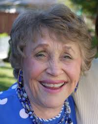 Eleanor Johnston Obituary (1930