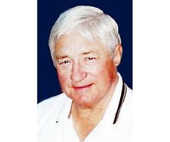 Robert Willingham Obituary (2020)