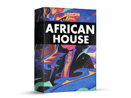 Free download best free sample packs, free drum samples, free loops, free midi files, free fl studio sample packs, sound packs, presets and more. African Afro House Samples Loops C V Samples