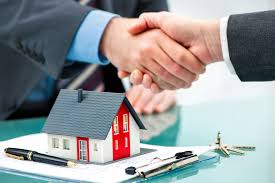 10 Tips for Managing Your Rental Property Like a Pro | Khaleej Mag