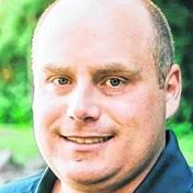 Shaner Family Obituaries