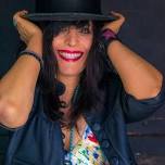 DEBRA DEVI - Bernie's Hillside Lounge, Chester NJ