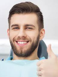 General Dentistry