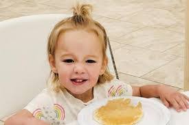 Erasmo Gonzales's Instagram, Twitter & Facebook