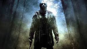 Solo brathuke so better (hindi dubbed). List Of Adventure Movies 2017 In Hindi Dubbed