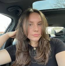 ☆ SENIOR SPOTLIGHT ☆ Our sisterhood would not be the same without  @chelssgonz and all of the positive energy she brings to our chapter!  Chelsea is a double major in Human Resource