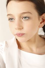 Жозефина Карр-Харрис биография, фото, фильмография, спектакли. Актриса