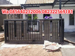Jasa custom pagar besi handmade ikilo furniture anda bisa memesan secara custom, segera hubungi marketing kami pada kontak halaman website kami. Jasa Pembuatan Pagar Besi Di Pati Posts Facebook