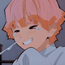 Discover images and videos about anime aesthetic from all over the world on we heart it. Re Anime Demonslayer Anime Yellow Aesthetic Zenitsu Facebook