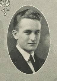 May I Have This Dance?