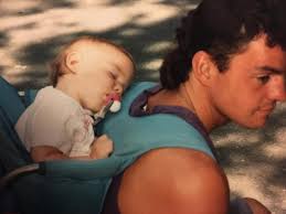 Christopher G. Barrett Obituary