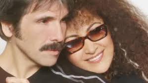 🎶 Recordando a Diego Verdaguer: una leyenda de la música latina 💔 El 27  de enero de 2022, la música latina se llenó de tristeza con la partida de Diego  Verdaguer, quien