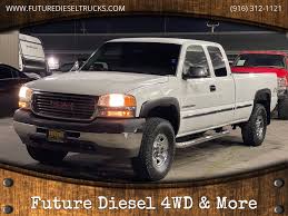 Image result for Dark Toreador 2001 Sierra