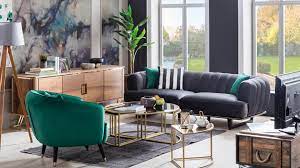 Bugün sizinle oda dekorasyon fikirlerimi, takvim yapımını paylaşıyorum. Kucuk Oturma Odasi Dekorasyonu Icin 9 Tavsiye Hamdeko Blog