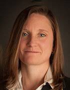 Channel partners explore RPA for MSP, client use cases