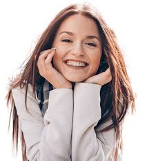 Cosmetic Dentist in Dubai