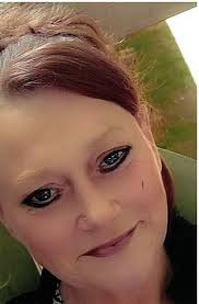 Colbert Memorial Chapel/Colbert County Memorial Gardens