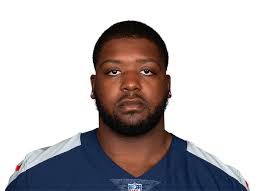 Detroit Lions Roster 2025-26