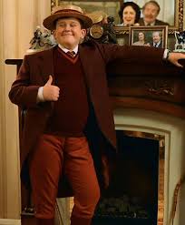 Harry melling started acting at the age of 10 in the harry potter films playing the role of dudley dursley. Harry Melling Filmography List Of Harry Melling Movies And Tv Shows Famousfix
