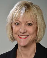 Haven North Carolina