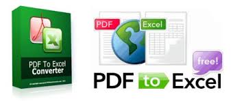 Select or drag and drop a pdf file to get started right away. Pdf To Excel Converter 4 3 Crack Download Here Crack Software Site