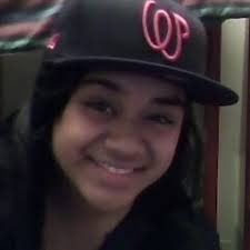 Stream E-Anne Joy Grace music