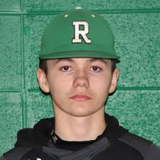 Jerry O'Reilly's Ridgewood High School Bio