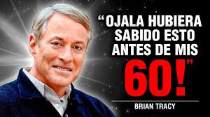 El MEJOR Video Que ESCUCHARÁS HOY!!