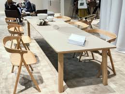 Dec 01, 1999 · the child was restrained on a chair; Review Stockholm Furniture Light Fair 2018 Stylepark