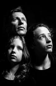 Michael Acedo (mikeymtln)