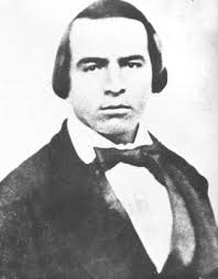 The Colfax County War, New Mexico . The Colfax County War, taking place in  northeast New Mexico, was a vicious dispute over property ownership from  1873 to 1888. The disputed land was