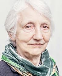 S C O T L A N D ' S N A T I O N A L A C A D E M Y