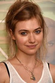 Imogen Poots : r/pretty_crush