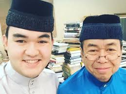 Check spelling or type a new query. Sultan Sharafuddin Idris Shah Muda