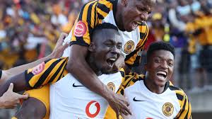 Scores, stats and comments in real time. Kaizer Chiefs Vs Amazulu Kick Off Tv Channel Live Scores Squad News And Preview Goal Com