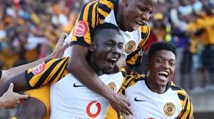 Yesterday today live ended upcoming selected tomorrow. Kaizer Chiefs Vs Amazulu Kick Off Tv Channel Live Scores Squad News And Preview Goal Com