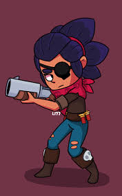 Tons of awesome shelly brawl stars wallpapers to download for free. Shelly Brawl Stars Wallpapers Wallpaper Cave