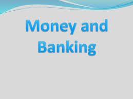 Bank of ireland group plc is a public limited company incorporated in ireland, with its registered office at 40 mespil road, dublin 4 and registered number 593672. Money And Banking Junior Cert Business