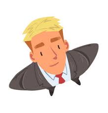 So kenji was a pleasant surprise, to say the least. Cartoon Guy Blonde Vector Images Over 920