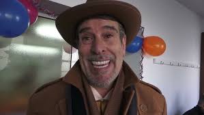 COMUNIDADE TOTAL COM EDNA GALLO