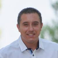 80+ "Armando Clemente" profiles