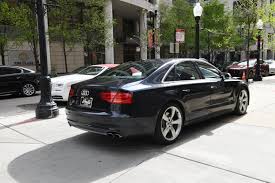 Image result for Emerald Black 2014 S8