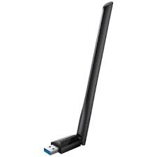 Looking for a good deal on tp link wifi network adapter? Adapter Tp Link Deutschland